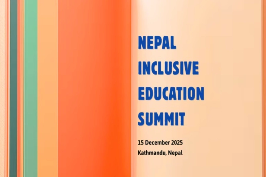 nepal inclusive education summit-1765014935.webp